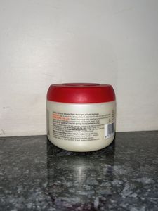 loreal hair mask