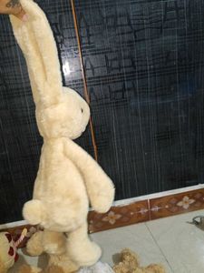 jellycat bashful bunny 🐇