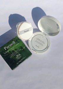 Parnell Cicamanu Serum Cushion #23