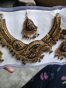 Set