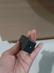 phone holder