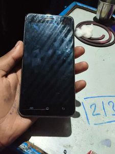 vivo full working condition