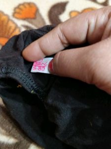 Women 2 Panty