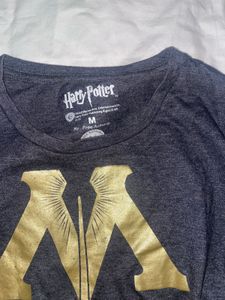 Harry Potter T-Shirt