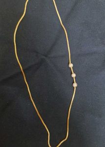 Mogappu chain