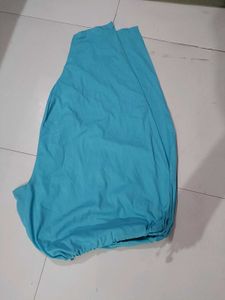 New Suit &amp; 1 Free