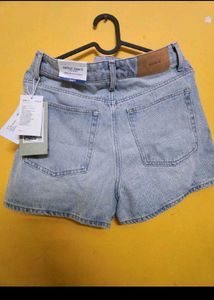 hm shorts