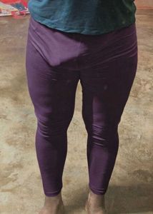 combo 2 Leggings