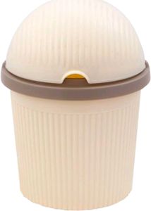 Cute Storage- Price Drop