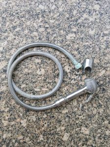 health faucet