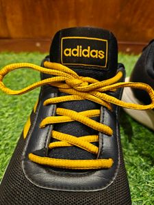 adidas UK7 shoes