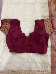Combo of Party wear Sarees
