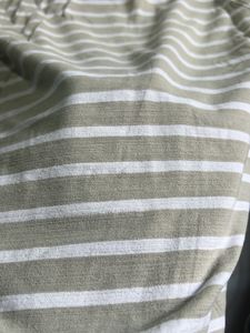 Combo Of 2 M Full Size T Shirt