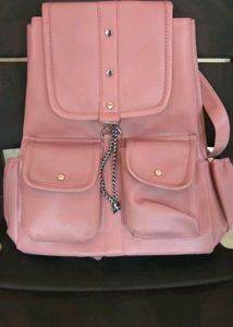 Backpack 10 L