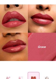 Kay Beauty Lipstick