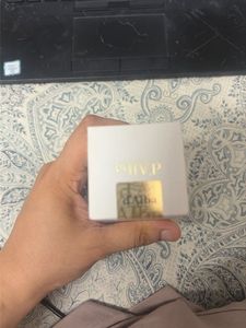d'Alba First Spray Serum