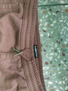 Branded pants for kids adorable and awesome st
