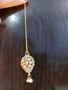 Maangtika💎🔥💖