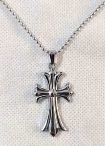 Ch Pendant
