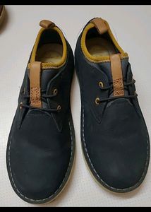 Combo Branded Party Wear Shoes Used Only Once