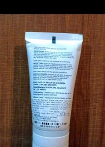 ALDO Smooth Leather Cleaner