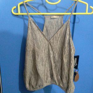 Used But Looking Beautiful When It Wear