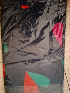 Double Bedsheet King Size