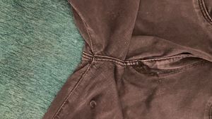 Black Skinny Jeans