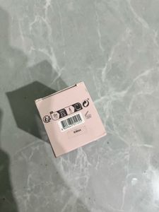 LANEIGE Glowy Makeup Serum