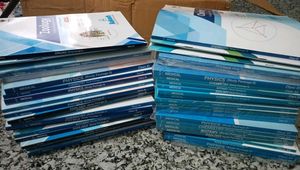 Aakash Full module class 11th and 12th