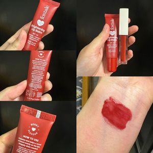 11 Lipsticks On Sale