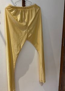 Y2K Desi Anarkali Kurti Set