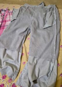 summer korean outfit