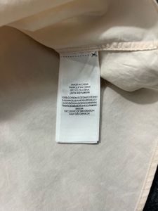 Ralph Lauren Men's Oxford Shirt