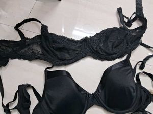 Combo lingerie🎀