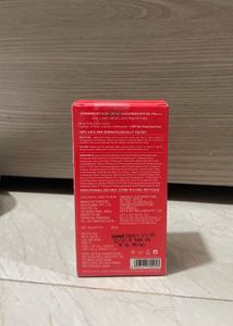Dot &amp; Key Strawberry Dew Tinted Sunscreen