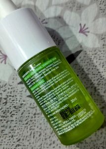 Dot &amp; Key Spot Reduction Face Serum