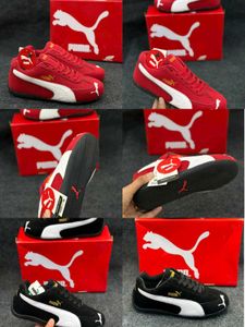 OFFER 🫴🏻 Puma Speed Cat 👟