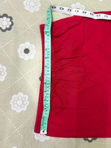 Set of 2 Leggings