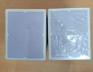 Brand New Avon EVE Alluring Perfumes Set of 2