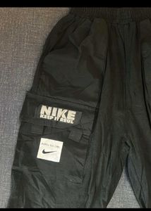 Nike Cargo Shorts