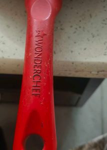 Non-Stick Frying pan