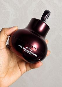 Collagen Bombshell Peptide Jelly