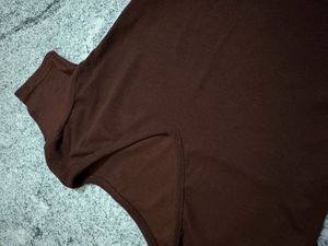 Brand new korean tops Combo