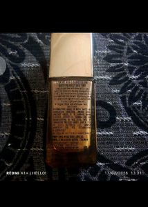 Lakme Vit C Superglow Skin Perfecting Tint