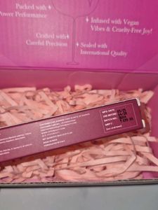typsy Beauty pout polish lip treatment