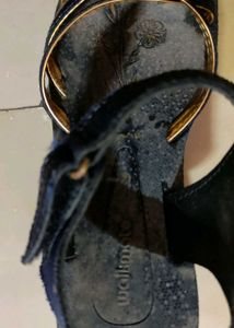 Girls Sandals