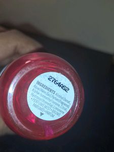 Sol de Janeiro Cheirosa 48 Perfume Mist