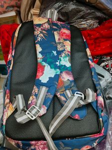 Mens Bags