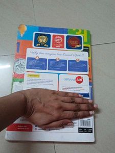 CBSE Class 10 Maths Question Bank